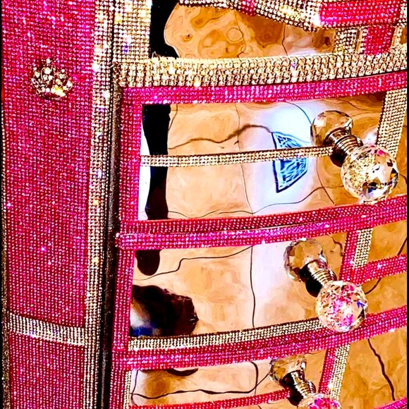 Pink Princess - Picture 8 of 8